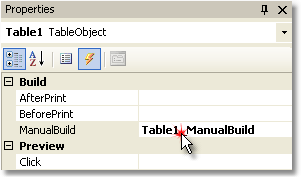 tableManualBuild1