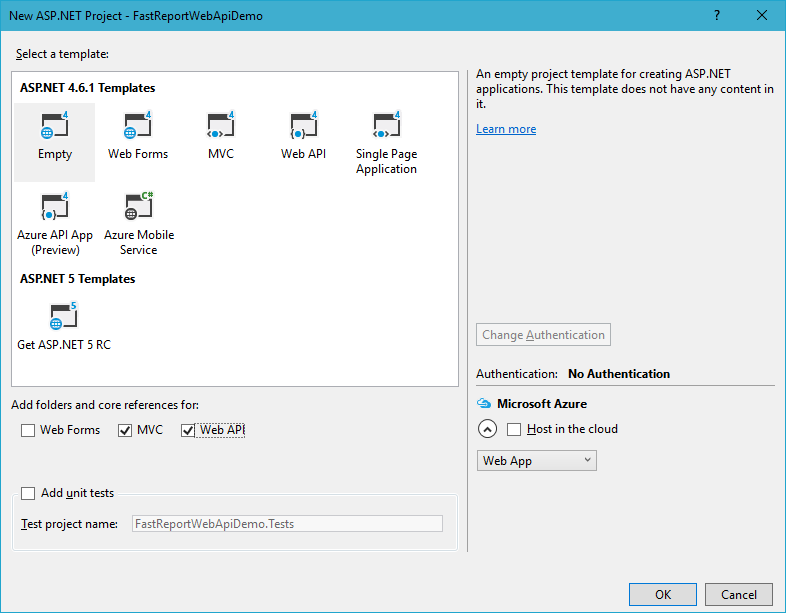 asp-net-core-web-api-return-byte-array