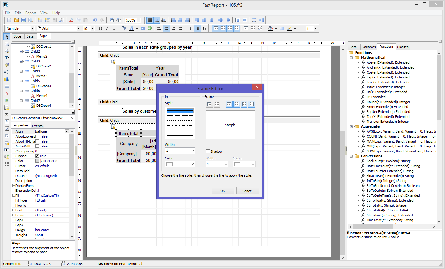 Geomagic Design X 2016 Crack 90