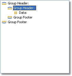 group_nested1