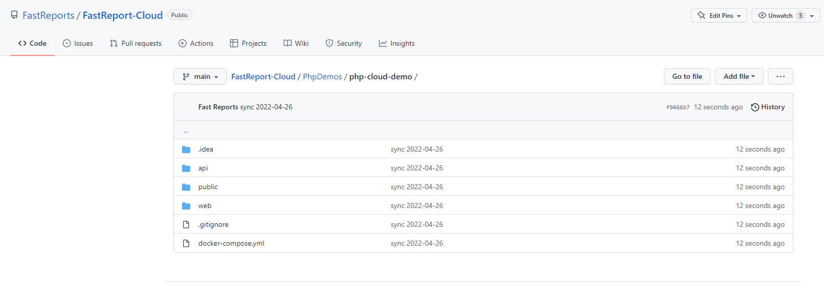 PHPSdk2