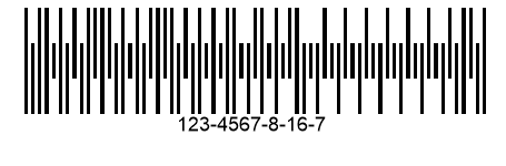 Japanese Post 4 - State Code