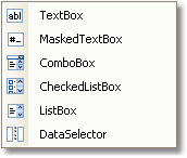 Adding filter into a report | FastReport .NET