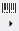 BarcodeIcon