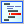 TfsSyntaxMemo component