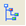 TfsTree component