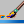 TfsGraphicsRTTI component