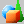 TfsExtCtrlsRTTI