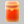 TfsDBRTTI component