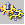 TfsScript component