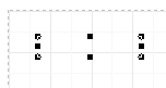 “Hello, World!” report example | FastReport VCL