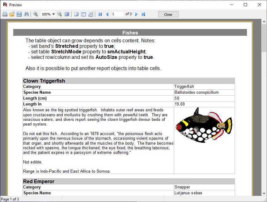 fastreport pdf export font fastreport pdf export font
