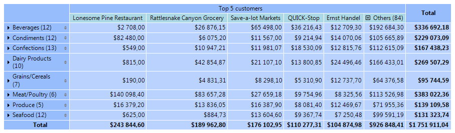 image-20210916195904570