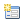 Example 1. "Hello, FastReport!" | FastReport Desktop