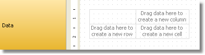 Examples | FastReport Desktop