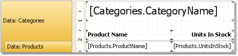 Creating a total | FastReport Desktop
