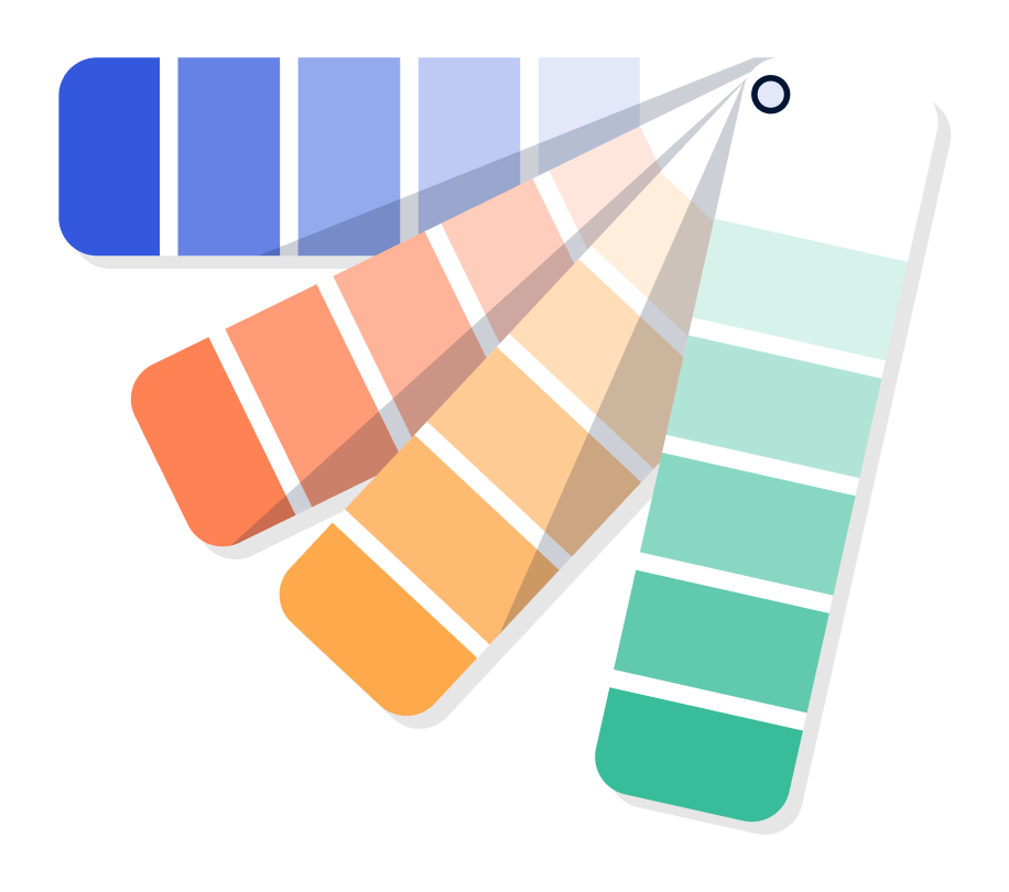 Flexibility and Convenience