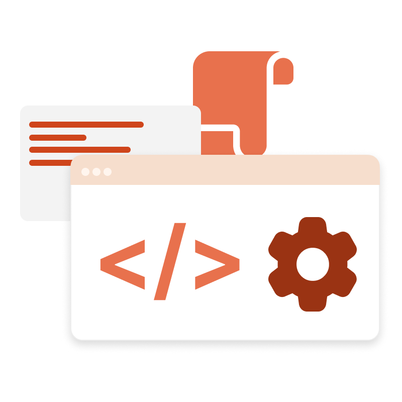 FastScript formulas
