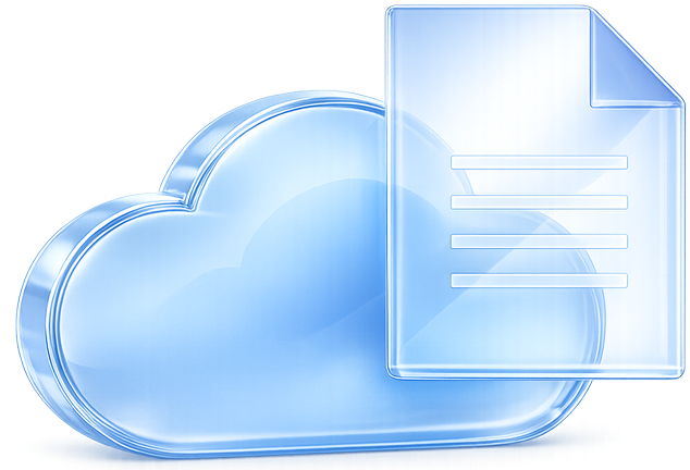 FastReport Cloud