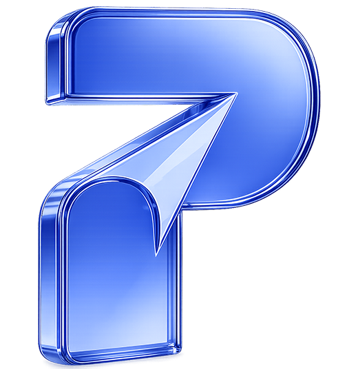 FastReport Publisher