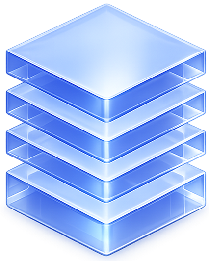 FastReport Corporate Server