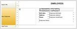 List Report