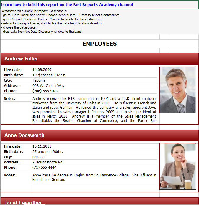 Xlsx file opened in Excel 2007