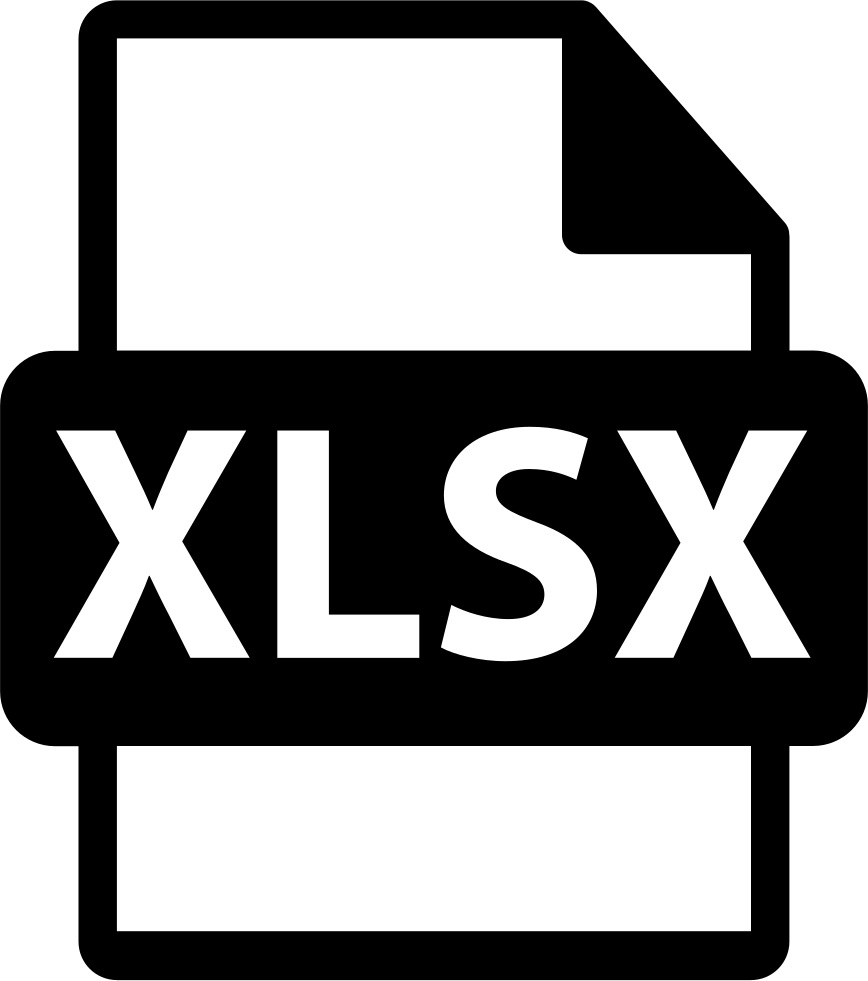 Эксель xlsx. Иконка xlsx. Иконка эксель. Формат xlsx. Иконка файла xlsx.