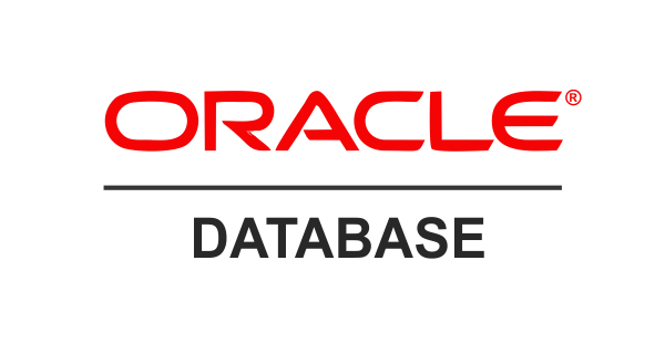 Oracle