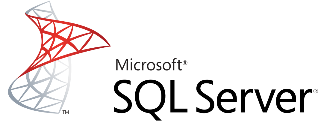 Microsoft SQL Server