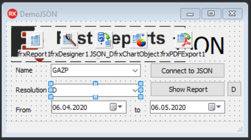 DemoJSON_form