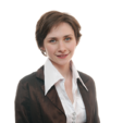 Dina Bobrikova Photo