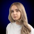 Victoria Sargsyan Photo