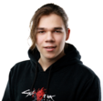 Andrey Begunov Photo