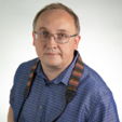 Aleksandr Fediashov Photo