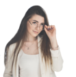 Ekaterina Fedorova Photo
