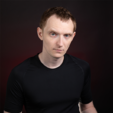 Vladimir Andretsov Photo