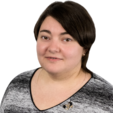 Ekaterina Deremova Photo