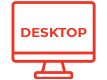 FastReport Desktop