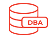 FastReport for DBA