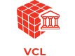 FastCube VCL