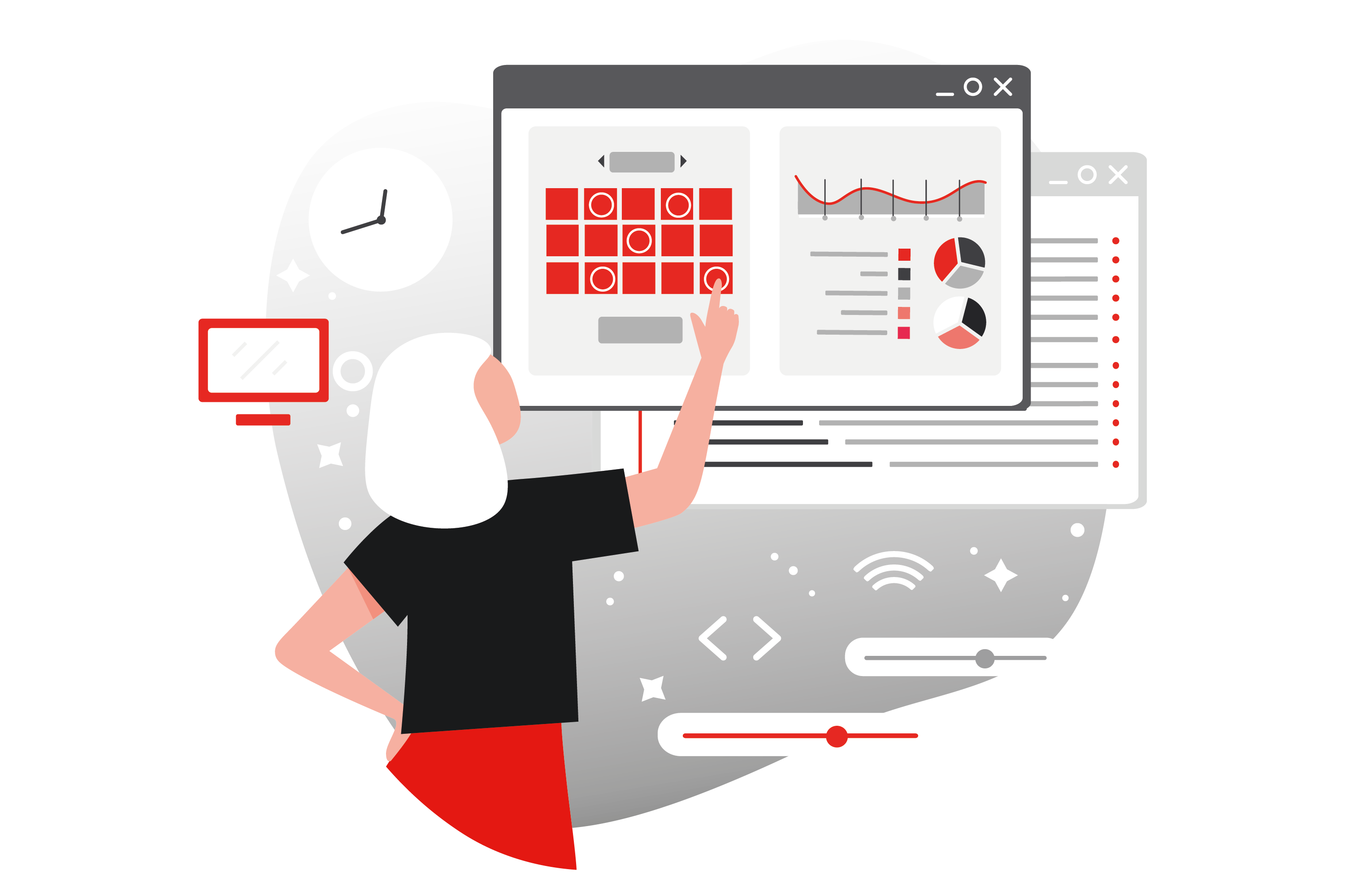 FastCube .NET