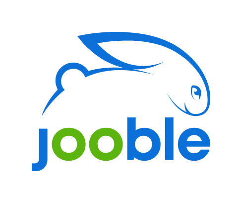 Jooble_logo