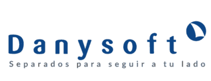 Report – Is it easy? Report – Is it easy?