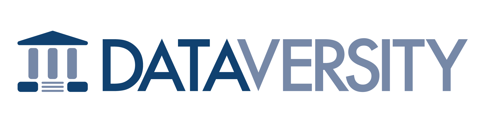 Fast Reports Launches FastReport VCL 4.14 for Faster Report Generation Fast Reports Launches FastReport VCL 4.14 for Faster Report Generation