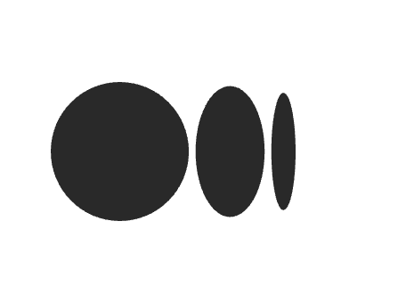 .NET 6.0 update .NET 6.0 update