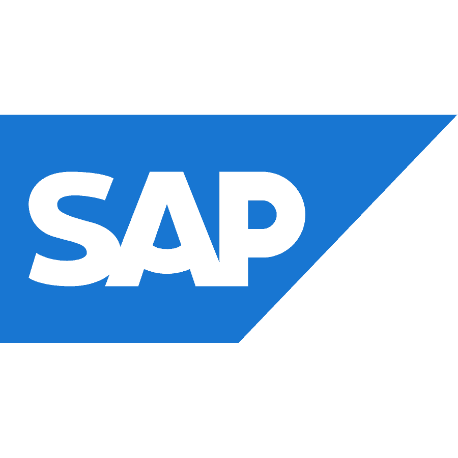 Generating reports in SAP NetWeaver with FastReport (tutorial)- Part 1 Generating reports in SAP NetWeaver with FastReport (tutorial)- Part 1